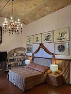 Casa Masoli B&B