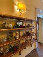 Casa Masoli B&B
