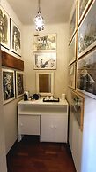 Casa Masoli B&B