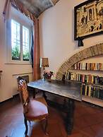 Casa Masoli B&B