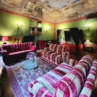 Casa Masoli B&B