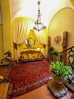 Casa Masoli B&B