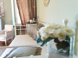 Casa Masoli B&B