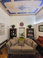 Casa Masoli B&B