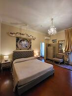 Casa Masoli B&B