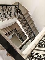 Balqees Villa
