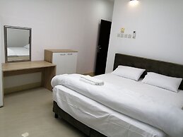 Balqees Villa