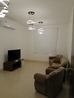 Balqees Villa