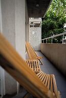 Sucre Suites