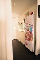 Sucre Suites