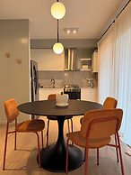 Sucre Suites
