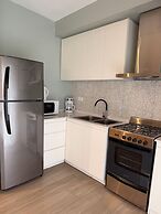 Sucre Suites