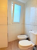 Sucre Suites