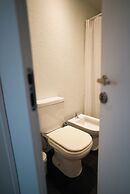 Sucre Suites
