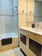 Sucre Suites