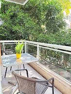 Sucre Suites