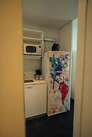 Sucre Suites