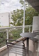 Sucre Suites