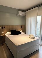 Sucre Suites