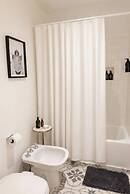Sucre Suites