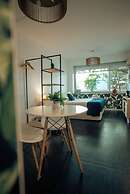 Sucre Suites