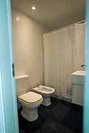 Sucre Suites
