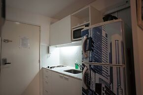 Sucre Suites