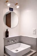 Sucre Suites
