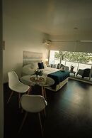 Sucre Suites