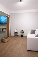 Sucre Suites