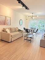 Sucre Suites