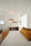 Sucre Suites