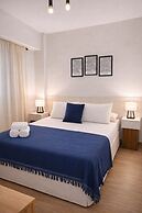 Sucre Suites