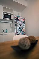 Sucre Suites