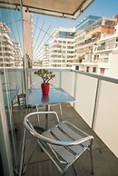 Sucre Suites