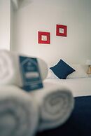 Sucre Suites