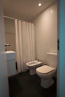 Sucre Suites