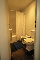 Sucre Suites
