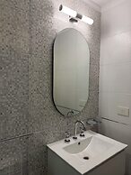 Sucre Suites