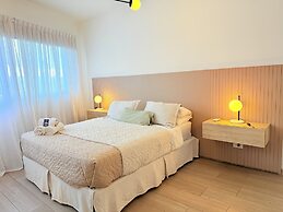 Sucre Suites