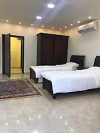 Sultan Home