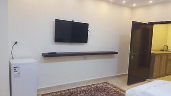 Sultan Home