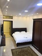 Sultan Home