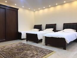 Sultan Home