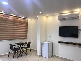Sultan Home