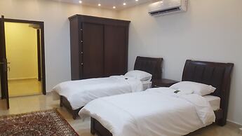 Sultan Home