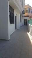 Sultan Home