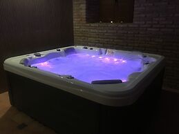 Hotel Luz Almonaster
