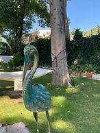 Hotel Luz Almonaster