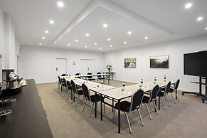 Quest Goulburn
